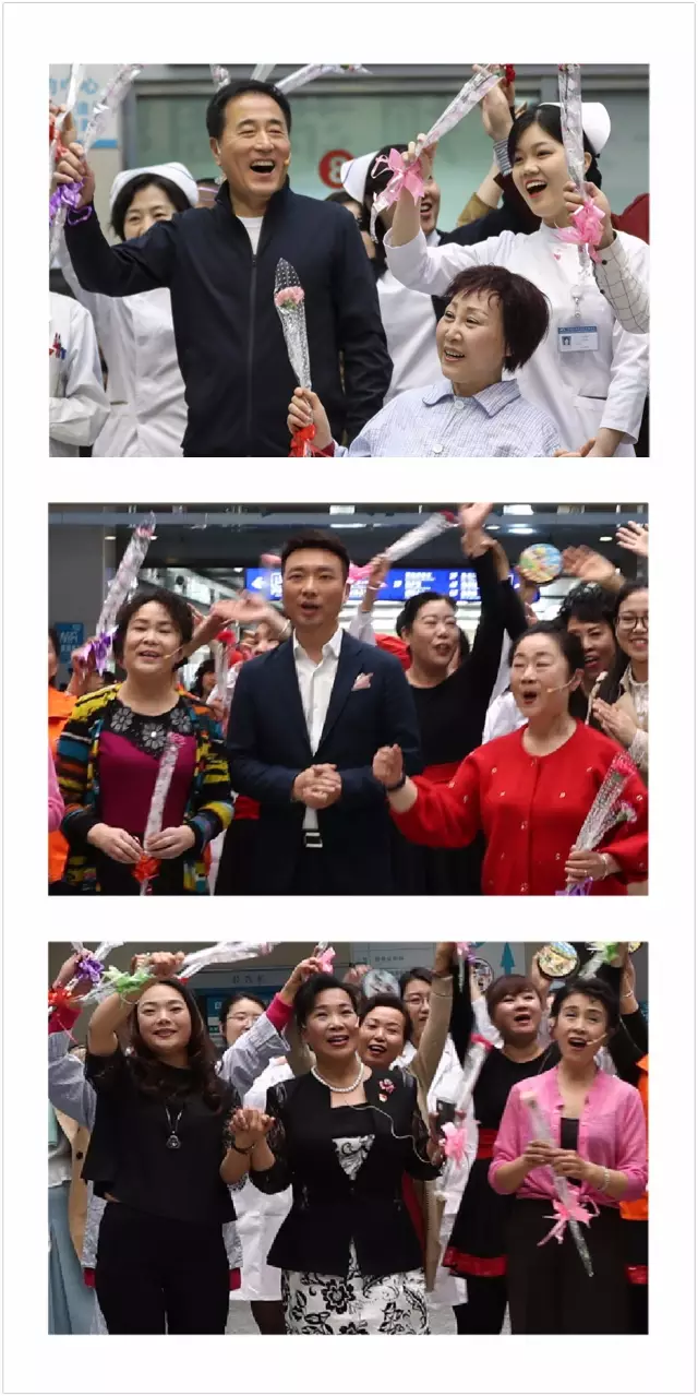 QQ图片20180323173223.png