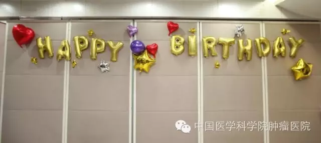 QQ图片20180323171227.png
