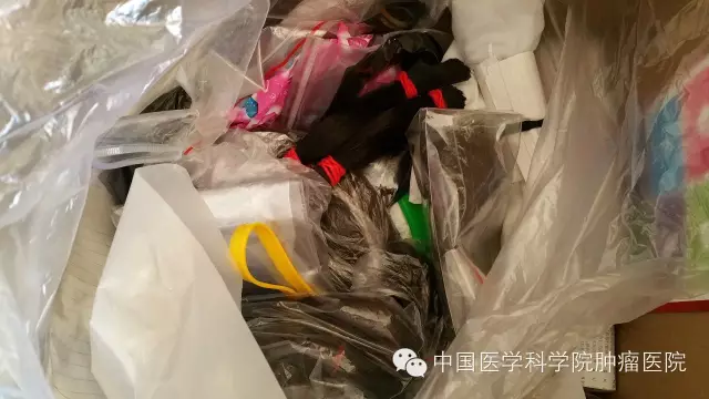 QQ图片20180326153840.png