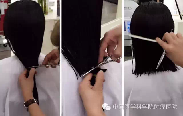 QQ图片20180326160425.png