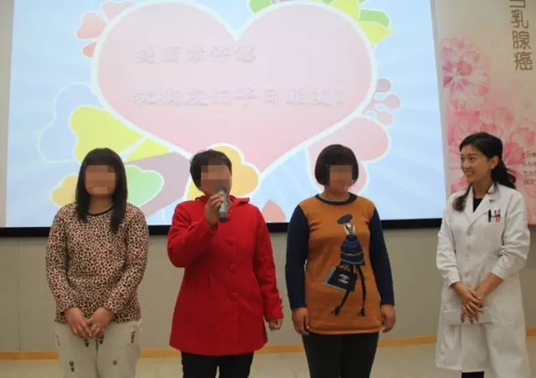 QQ图片20180323165947.jpg