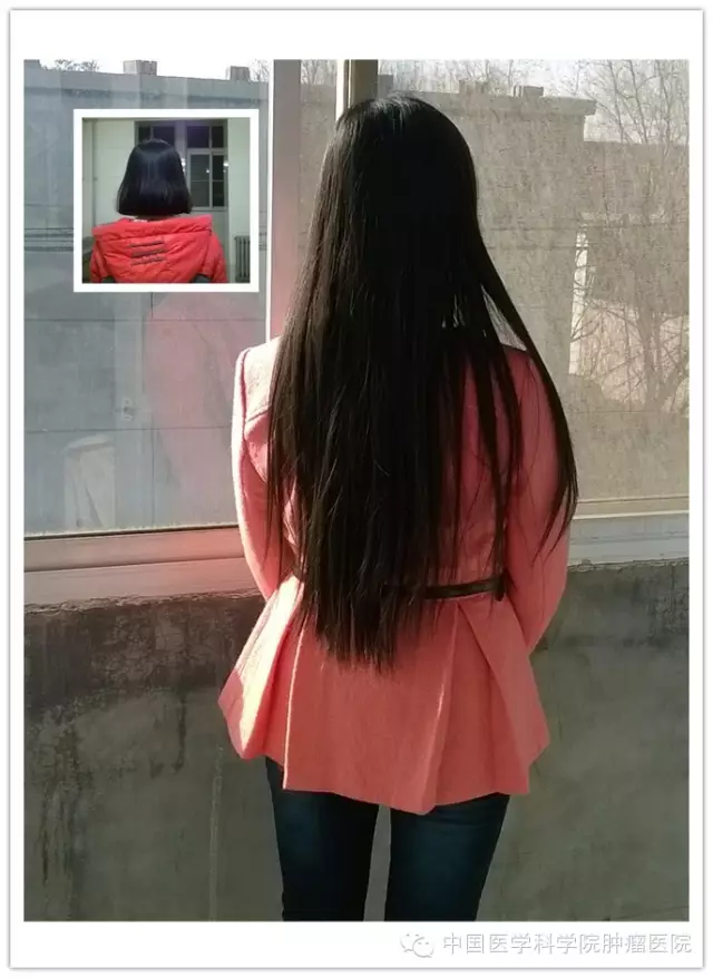 QQ图片20180326153034.png