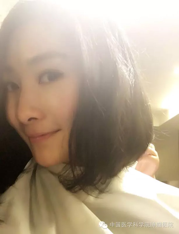 QQ图片20180326150550.jpg