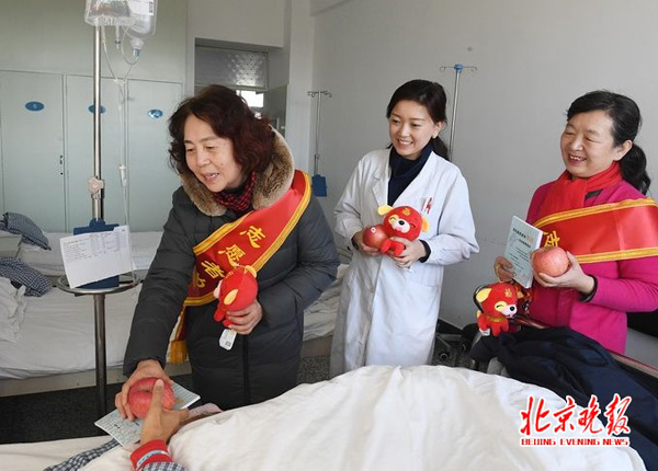 201802210952143764-680x487-shuiyin.jpg