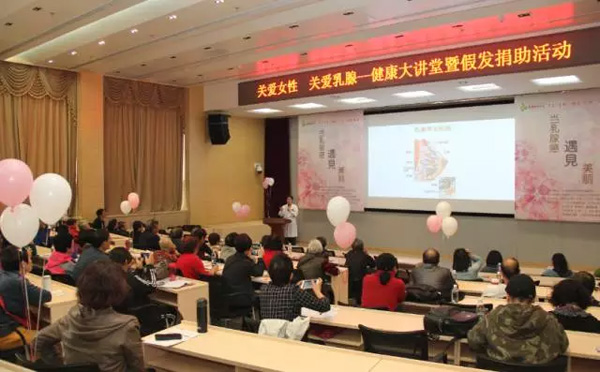 QQ图片20180323165859.jpg