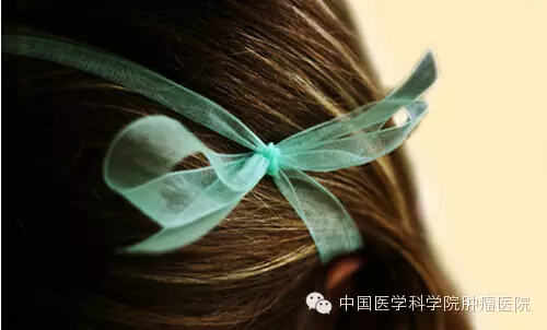 QQ图片20180326163123.png