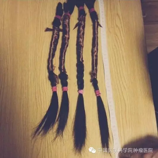 QQ图片20180326160227.png