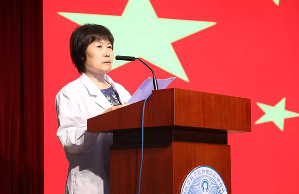 微信图片_20190703132635.jpg