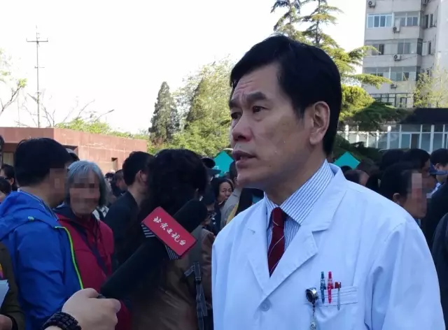 QQ图片20180323173325.png