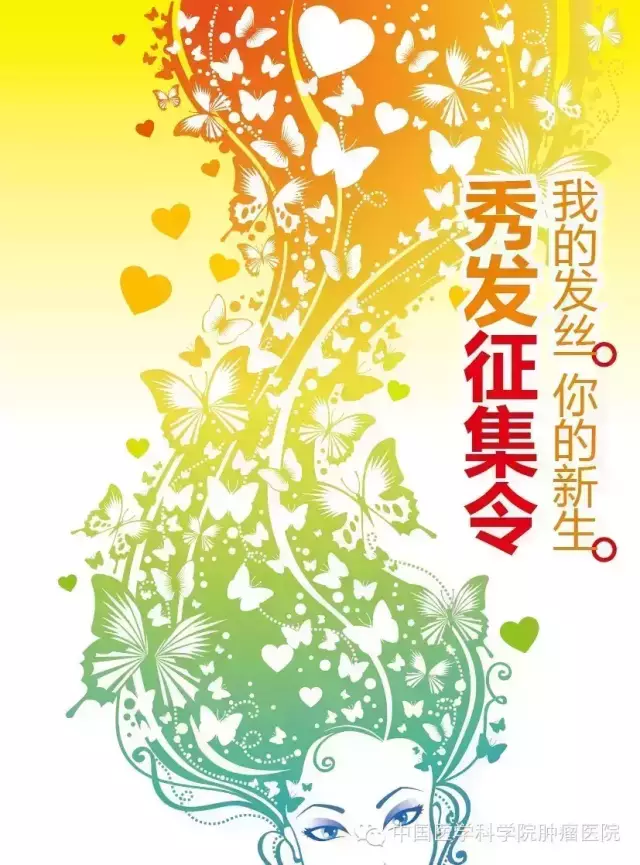 QQ图片20180326154127.png