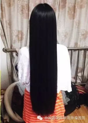 QQ图片20180326160215.png