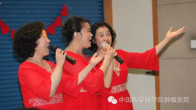 QQ图片20180323171244.png