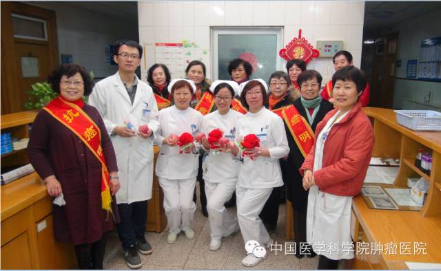 QQ图片20180326172349.png