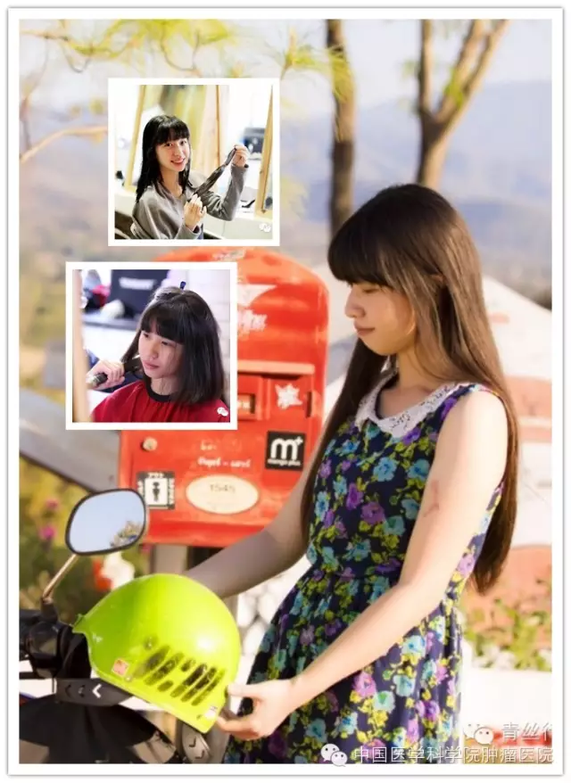 QQ图片20180326153051.png