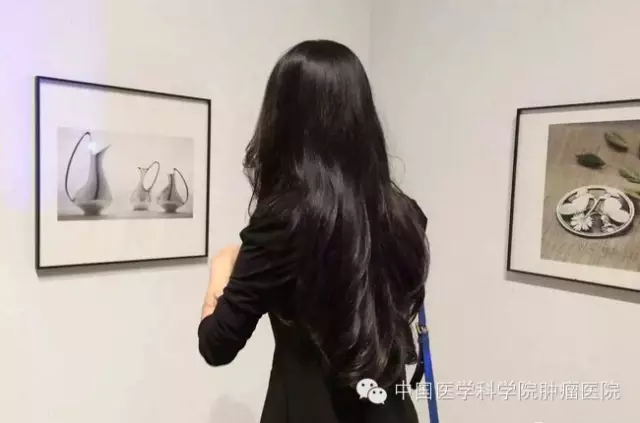QQ图片20180326160410.png