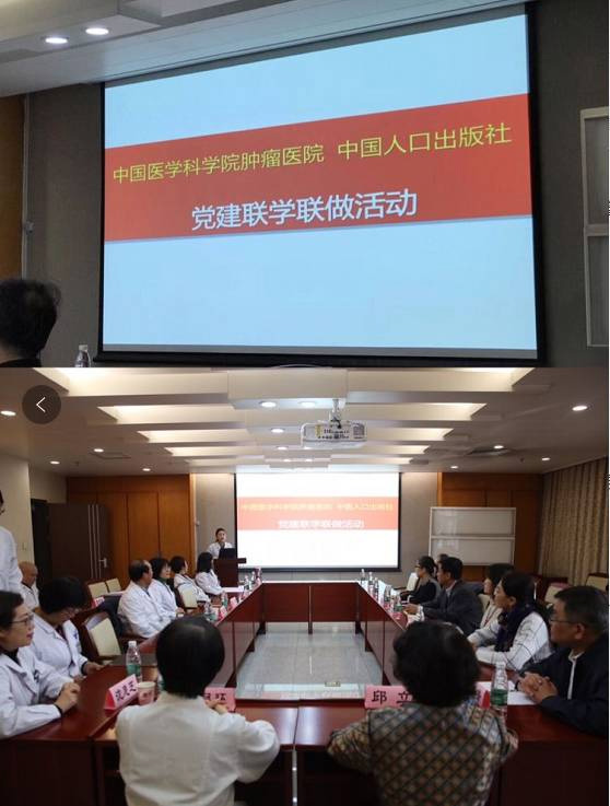QQ图片20180323172632.jpg