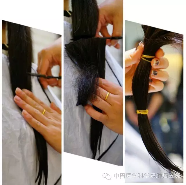 QQ图片20180326153058.png