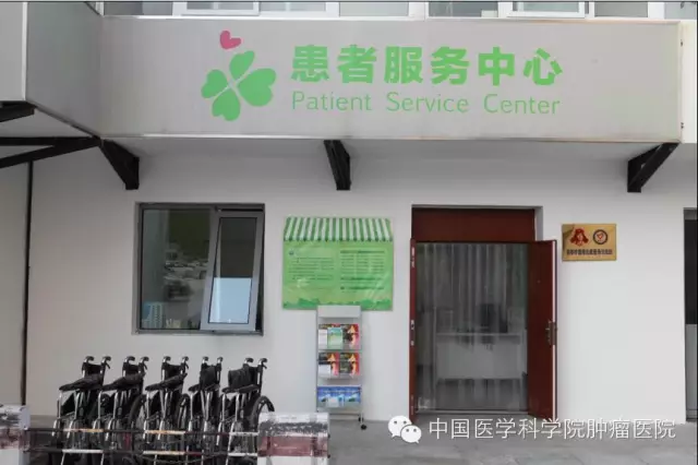 QQ图片20180323171315.png