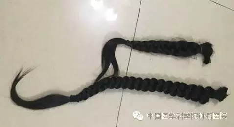 QQ图片20180326155915.png