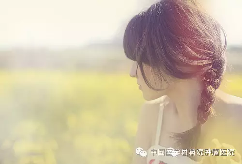 QQ图片20180326152137.png