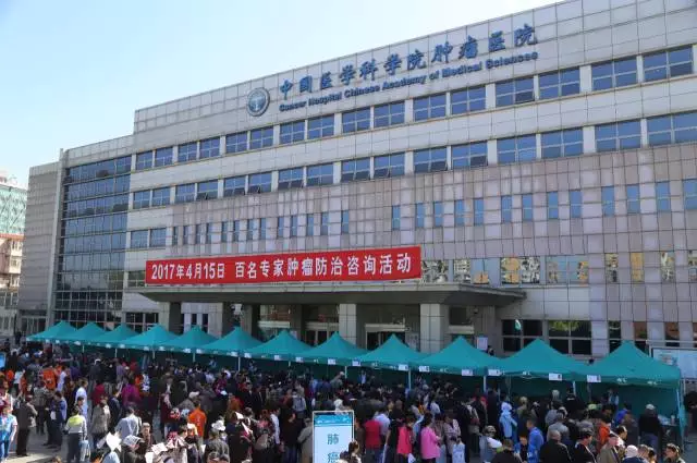 QQ图片20180323173053.png