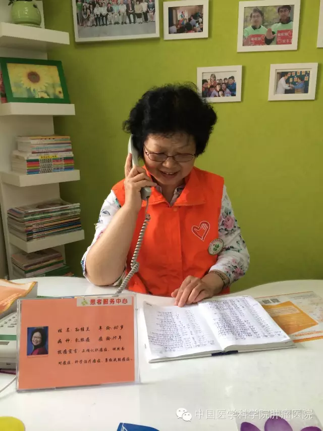 QQ图片20180323171805.png