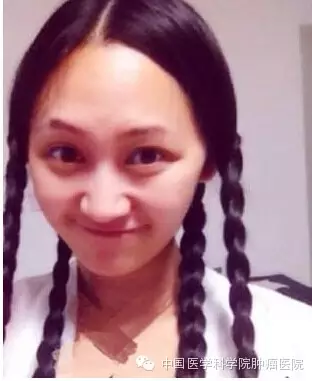 QQ图片20180326160205.png