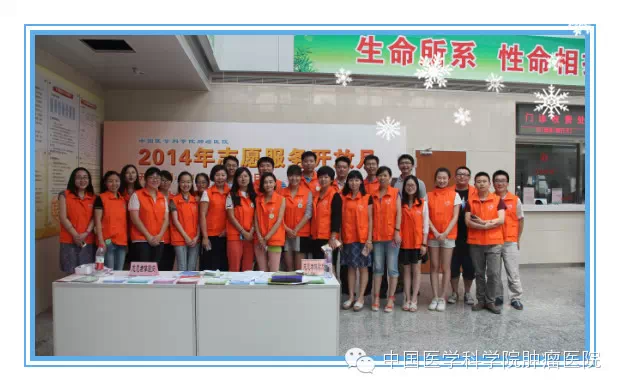 QQ图片20180326145149.png