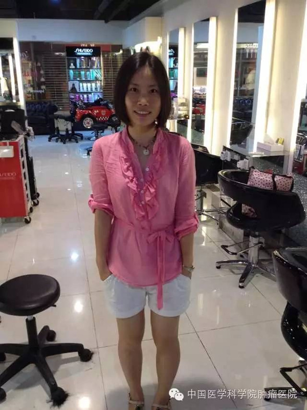 QQ图片20180326165535.jpg