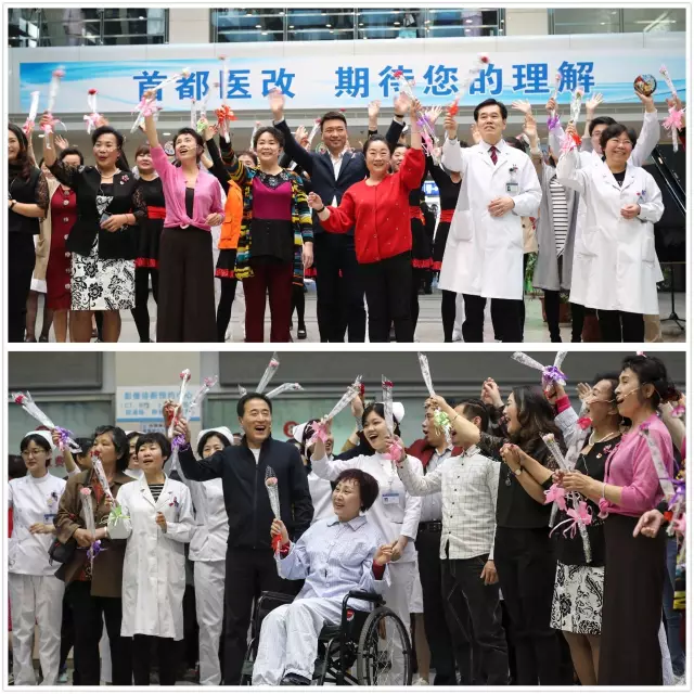 QQ图片20180323173236.png