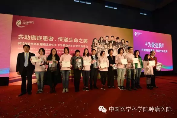 QQ图片20180326154440.png