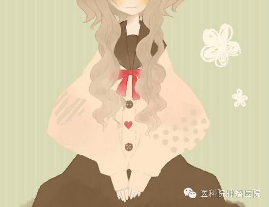 QQ图片20180326171537.png
