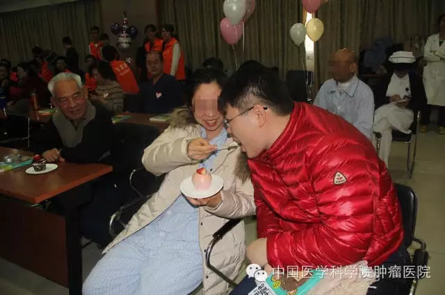 QQ图片20180323171308.png