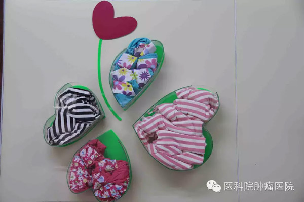 QQ图片20180326163828.jpg