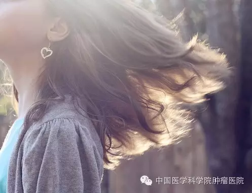 QQ图片20180326170210.png