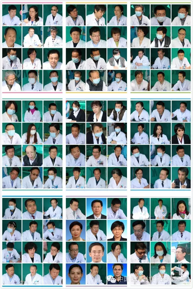 2.bmp