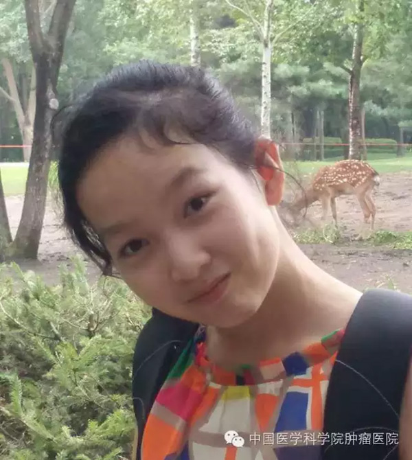 QQ图片20180326153532.jpg