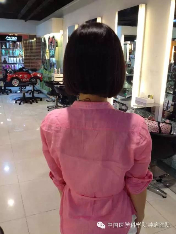 QQ图片20180326165530.jpg