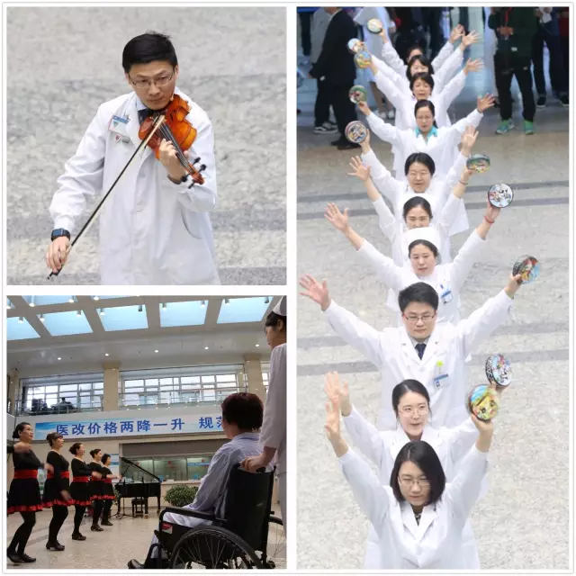 QQ图片20180323173150.png