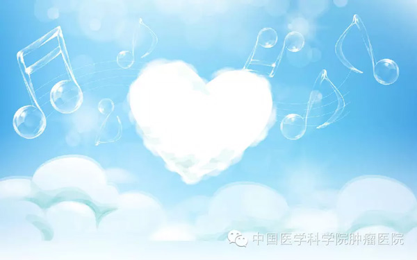 QQ图片20180326164320.jpg