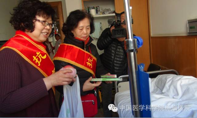 QQ图片20180326172335.png