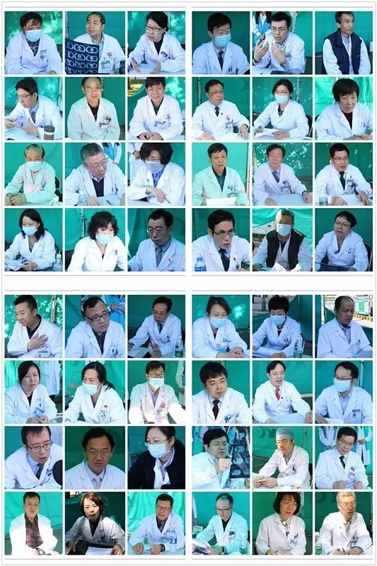 QQ图片20180323173123.png