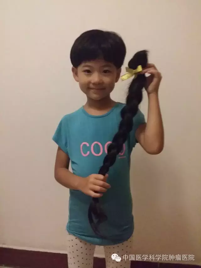 QQ图片20180326154716.png