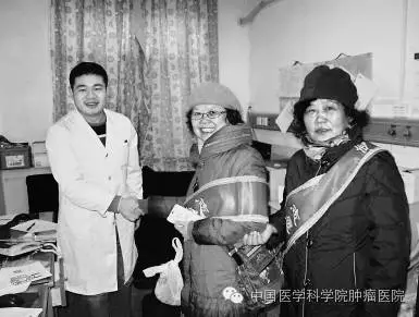 QQ图片20180326171844.png