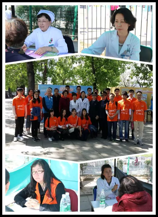 QQ图片20180323173348.png