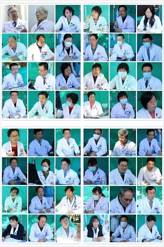 QQ图片20180323173108.png