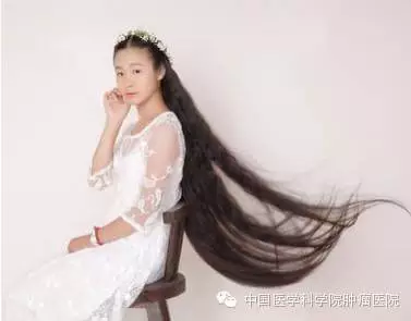 QQ图片20180326155840.png