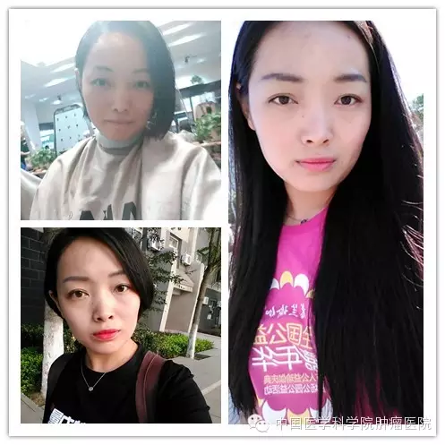 QQ图片20180326153046.png