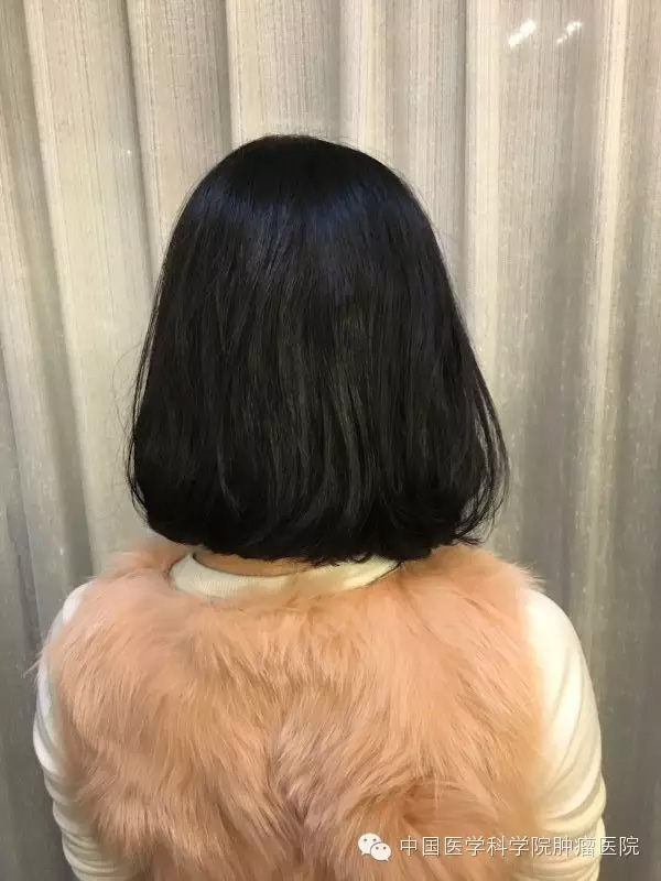 QQ图片20180326150557.jpg