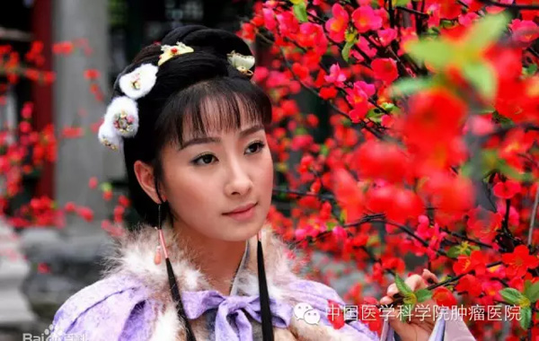 QQ图片20180326150513.jpg